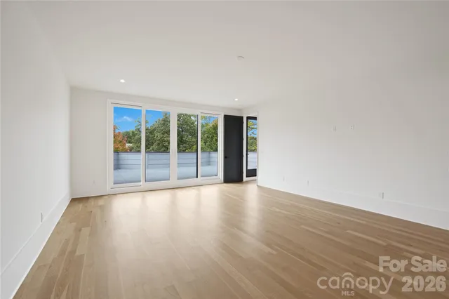 $2,250,000 | 1511 Waverly Avenue, Charlotte, NC 28203