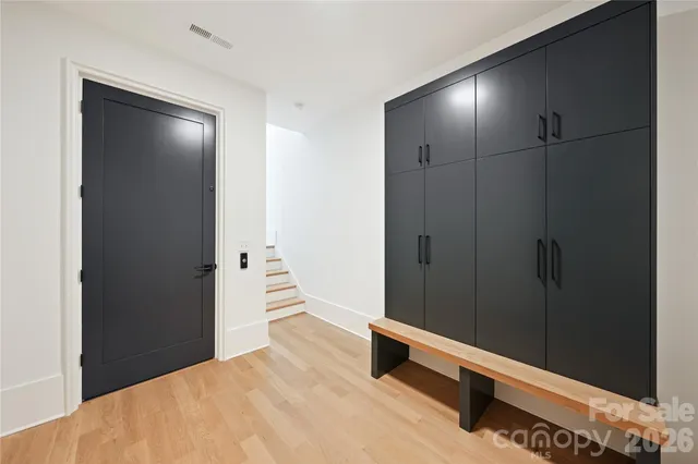 $2,250,000 | 1511 Waverly Avenue, Charlotte, NC 28203