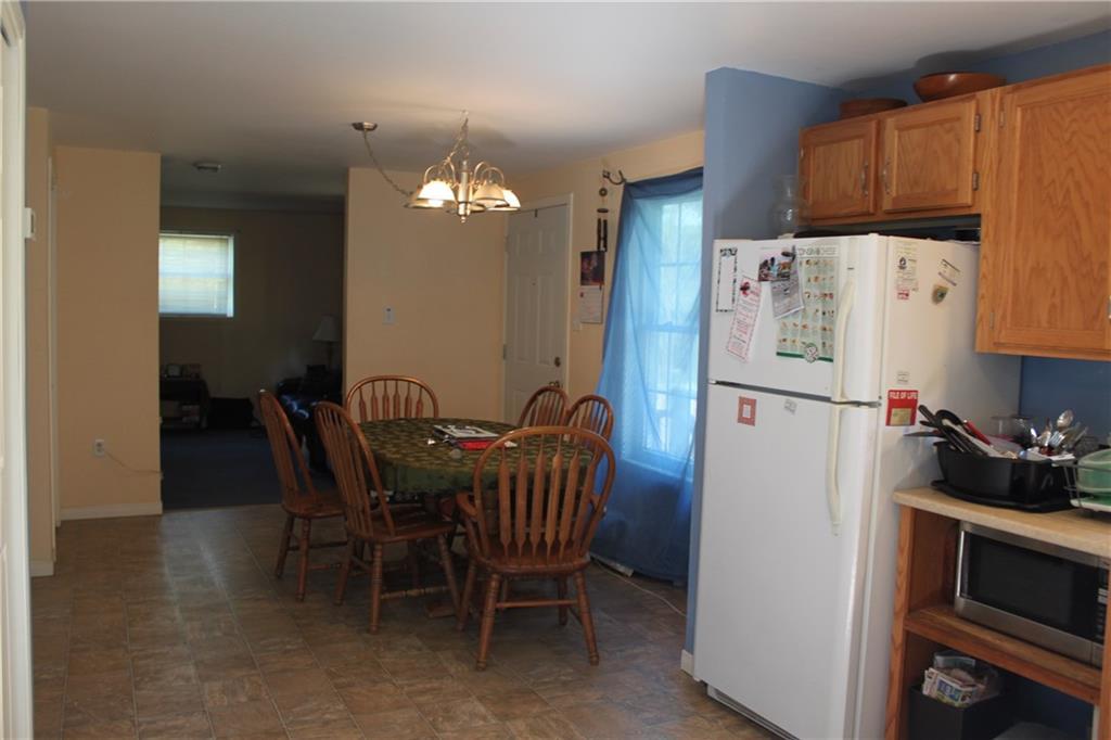 18 Ridge Road Shapleigh, ME 04076 - Photo 3 of 18 Photo