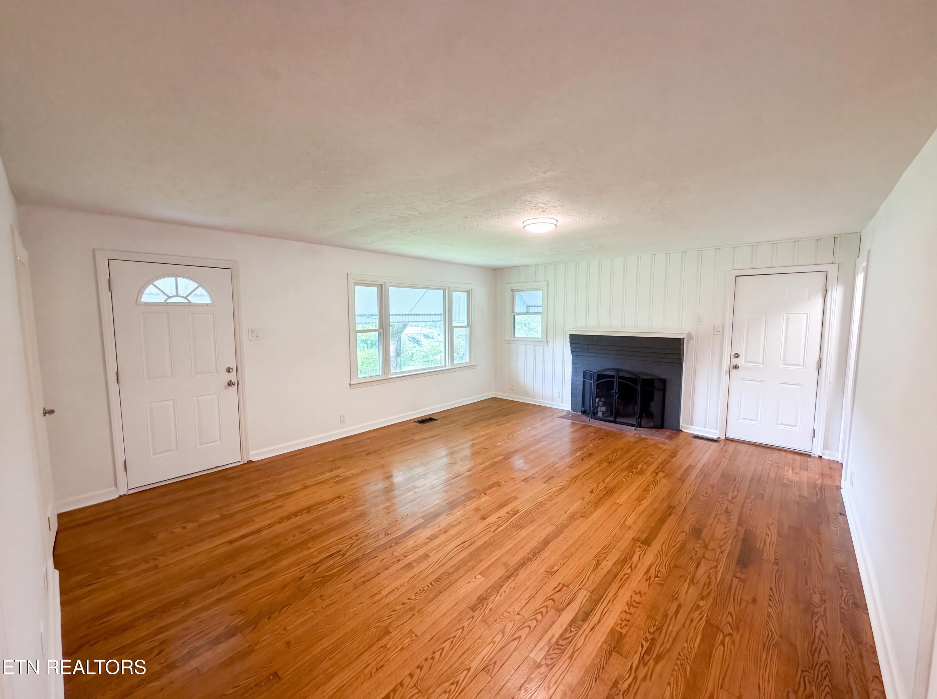 119 Old State Circle Powell, TN 37849 - Photo 18 of 26 photo_18