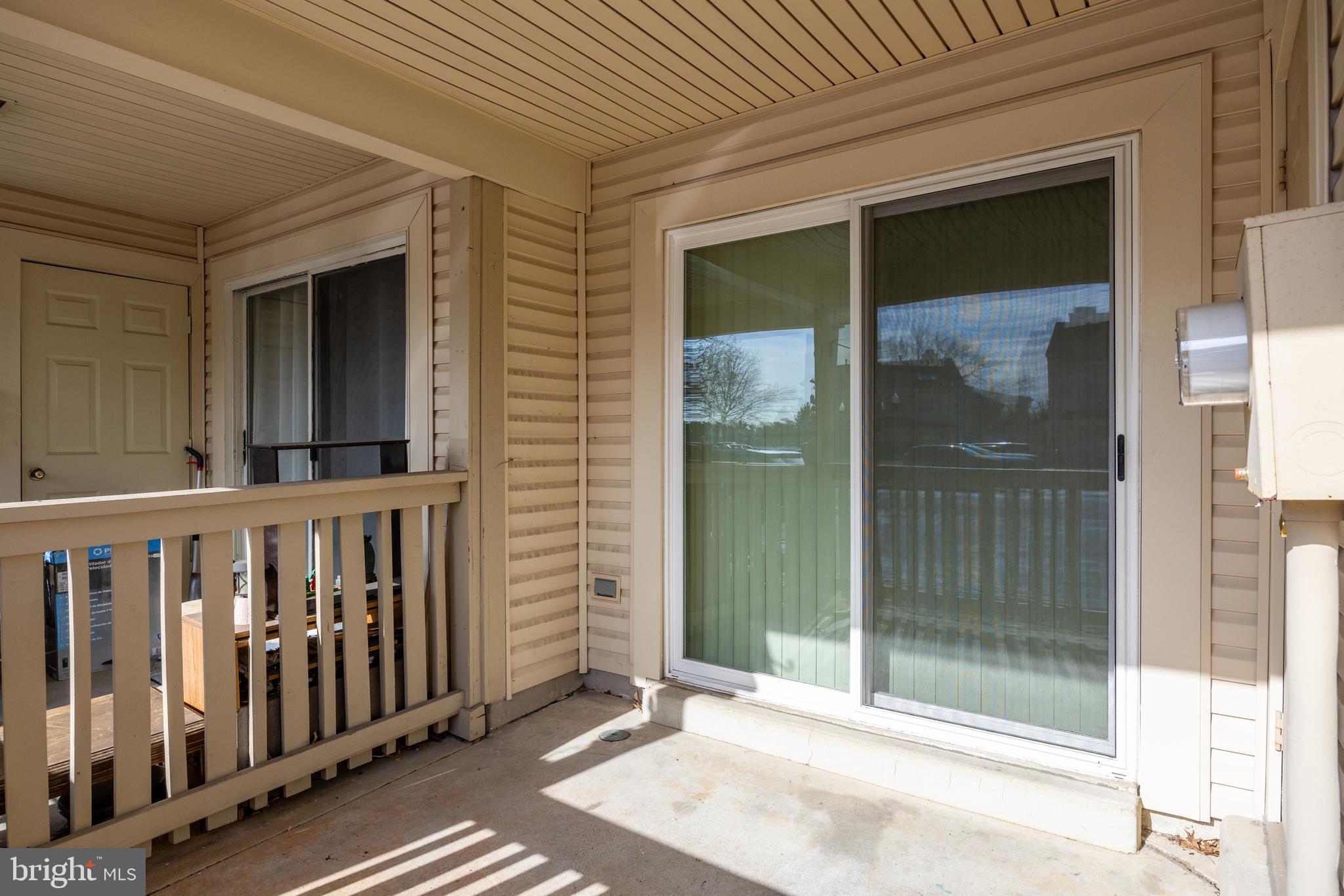 117 Sandra Road Voorhees, NJ 08043 - Photo 25 of 25