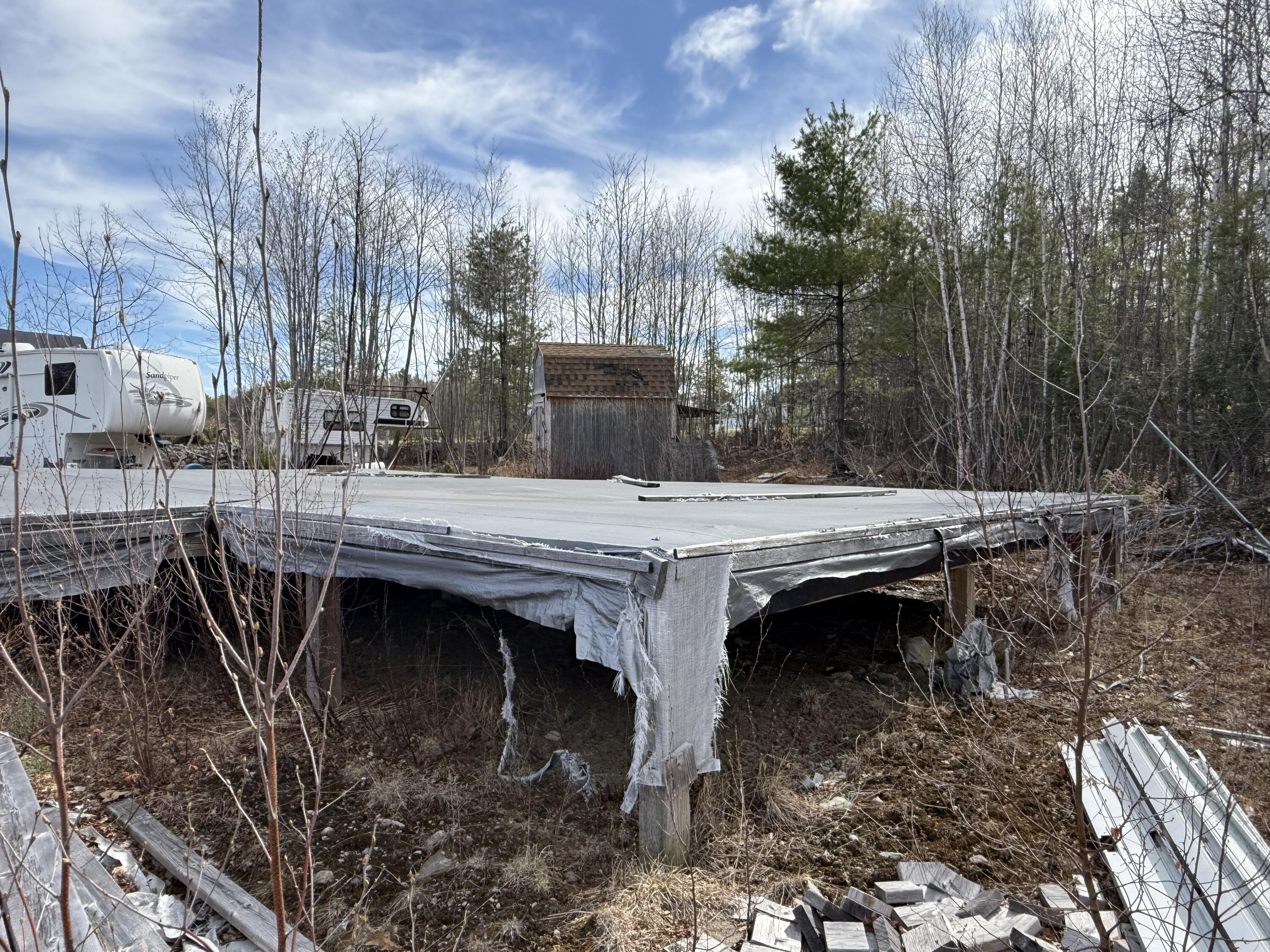 29 Haviture Way Denmark, ME 04022 - Photo 11 of 22 IMG_0941