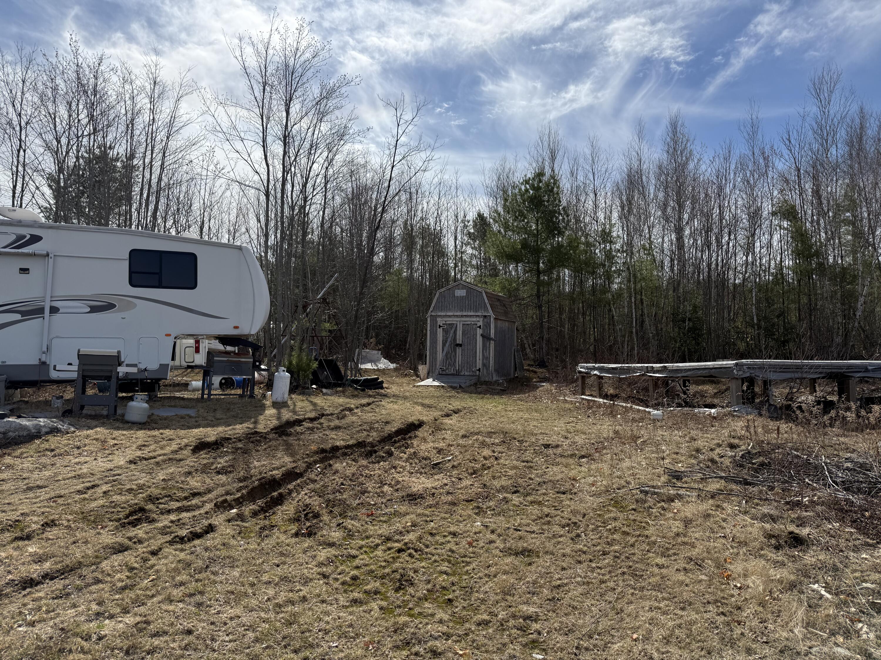 29 Haviture Way Denmark, ME 04022 - Photo 13 of 22 IMG_0935