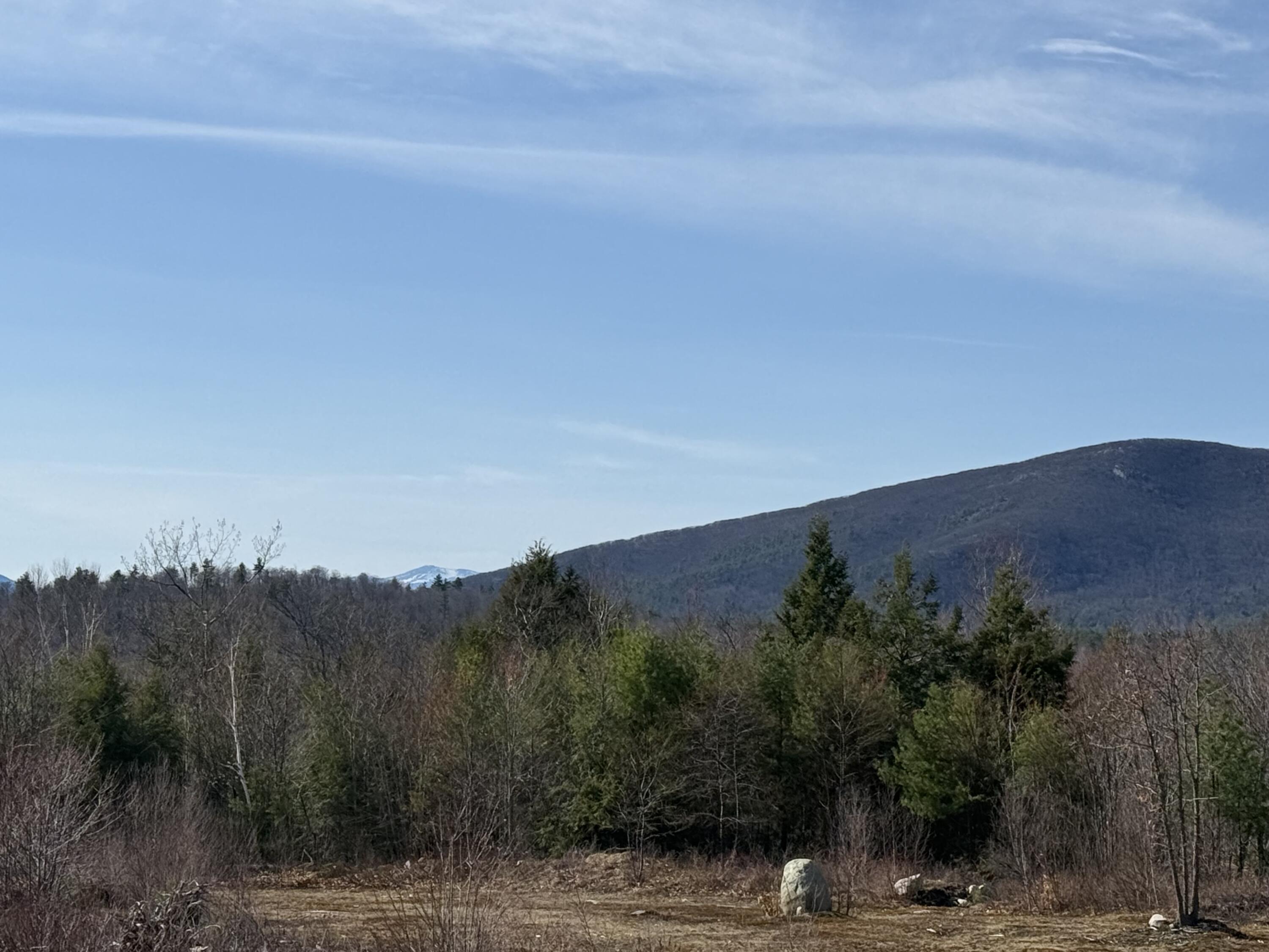 29 Haviture Way Denmark, ME 04022 - Photo 2 of 22 1