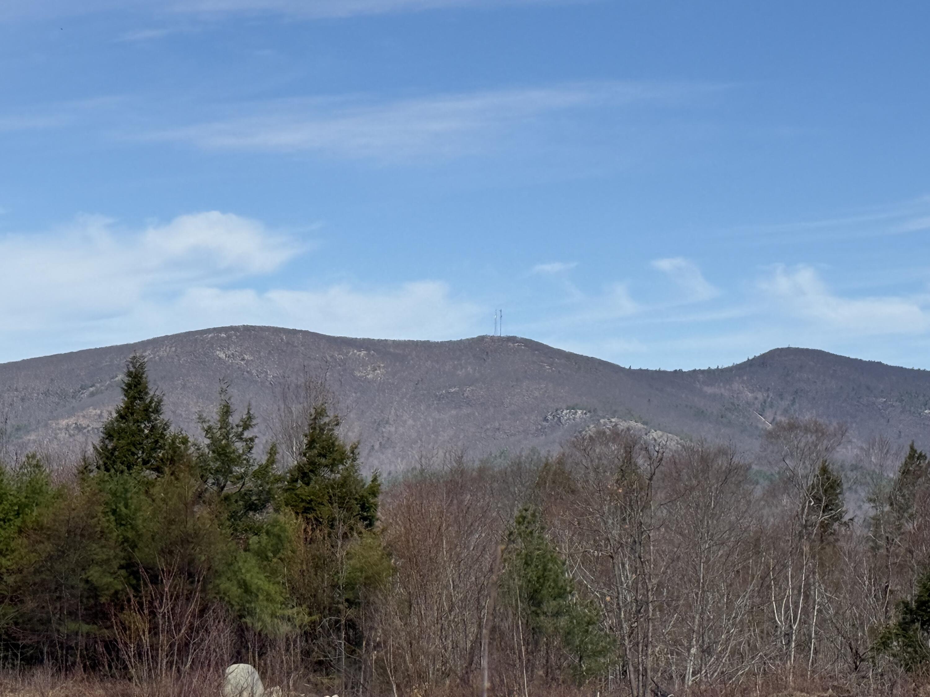 29 Haviture Way Denmark, ME 04022 - Photo 3 of 22 IMG_0944