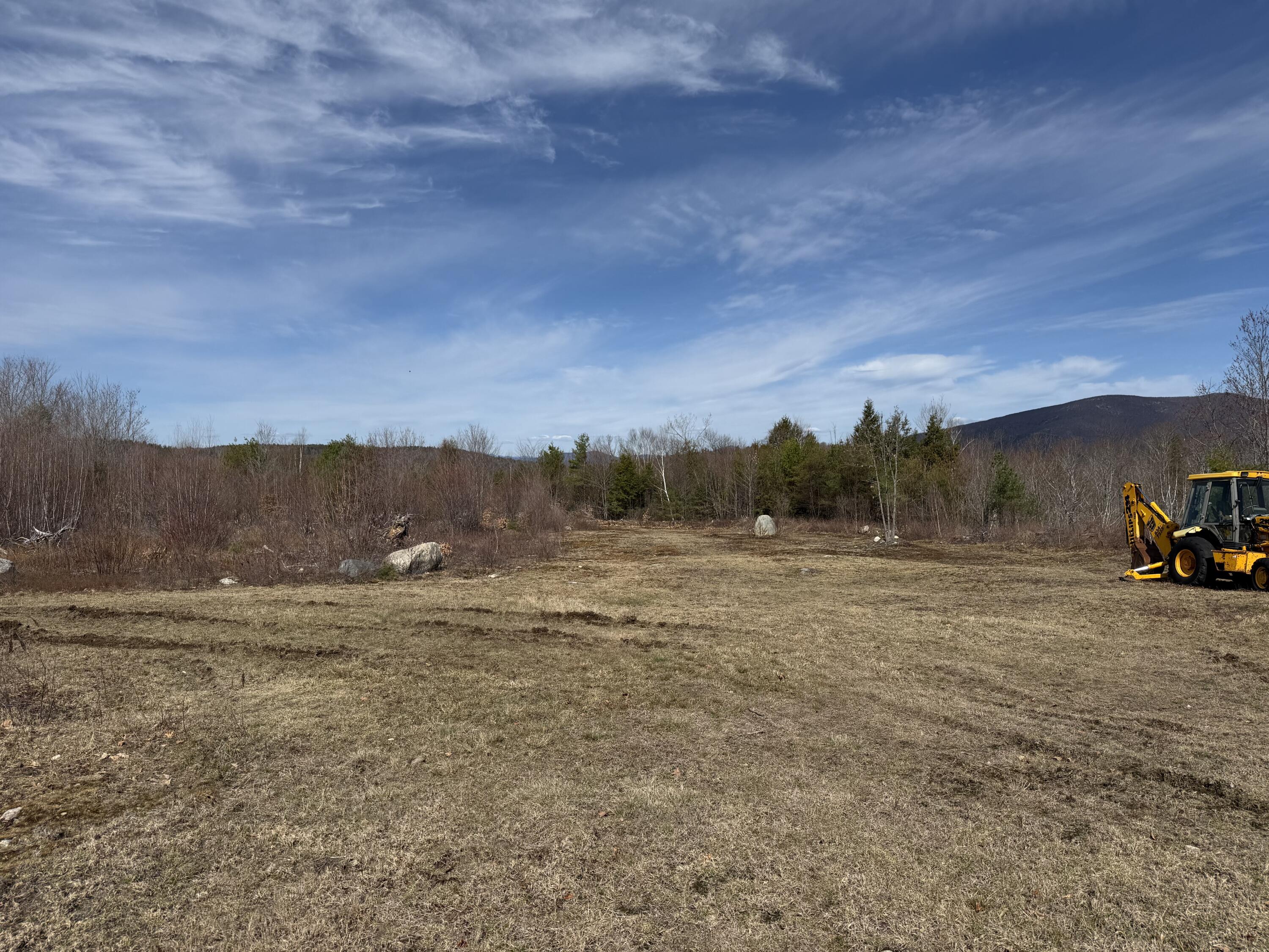 29 Haviture Way Denmark, ME 04022 - Photo 6 of 22 IMG_0933