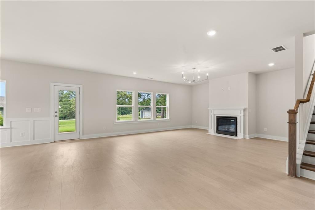 5155 Reece Run Canton, GA 30115 - Photo 15 of 42 Gallery Image 15