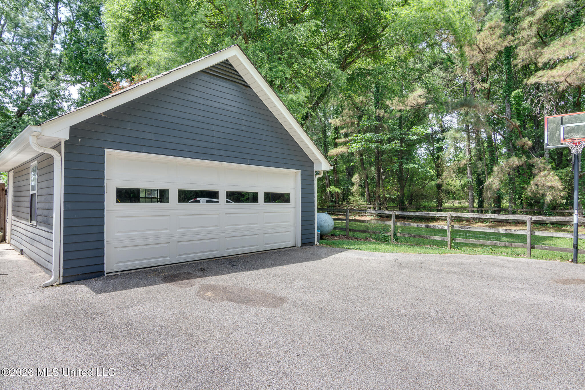 993 Quinn Road Byhalia, MS 38611 - Photo 52 of 73 993 Quinn Road-52
