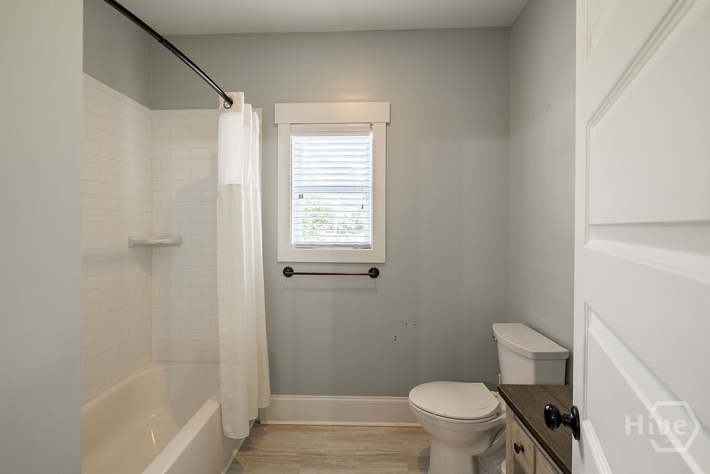 101 Inverness Road Athens, GA 30606 - Photo 39 of 71