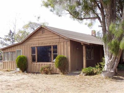 791 North Refugio Road Santa Ynez, CA 93460 - Photo 1 of 4 Primary Photo