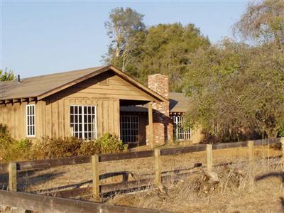 791 North Refugio Road Santa Ynez, CA 93460 - Photo 2 of 4 Additional Photo