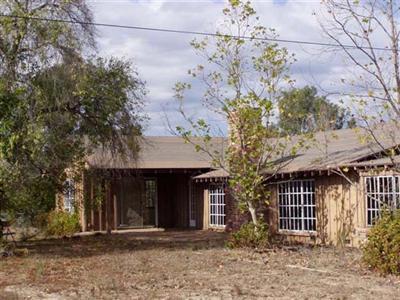 791 North Refugio Road Santa Ynez, CA 93460 - Photo 3 of 4 Additional Photo