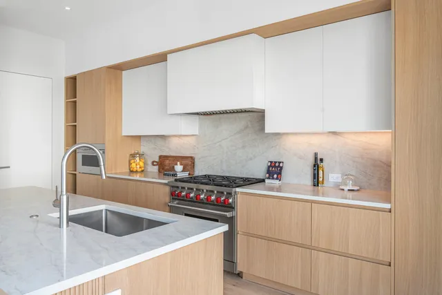 $6,299,999 | 819 Bamboo Lane, Delray Beach, FL 33483