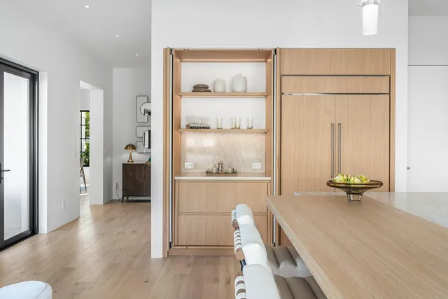 $6,299,999 | 819 Bamboo Lane, Delray Beach, FL 33483