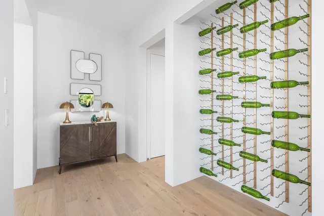 $6,299,999 | 819 Bamboo Lane, Delray Beach, FL 33483