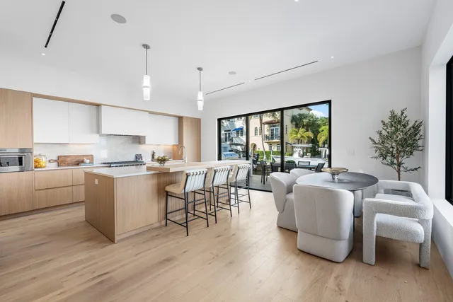 $6,299,999 | 819 Bamboo Lane, Delray Beach, FL 33483