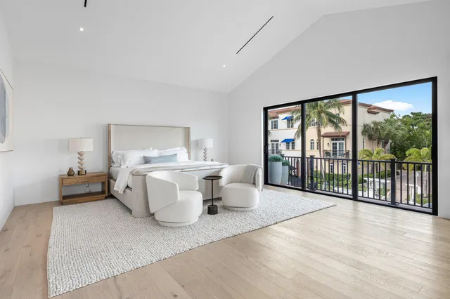 $6,299,999 | 819 Bamboo Lane, Delray Beach, FL 33483