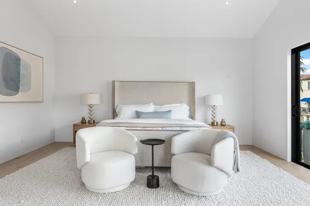 $6,299,999 | 819 Bamboo Lane, Delray Beach, FL 33483