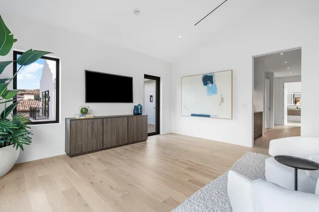 $6,299,999 | 819 Bamboo Lane, Delray Beach, FL 33483