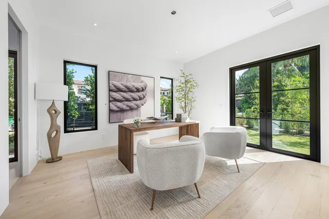 $6,299,999 | 819 Bamboo Lane, Delray Beach, FL 33483