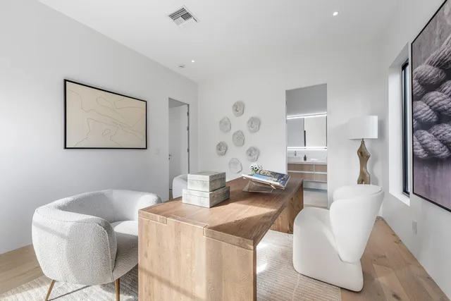 $6,299,999 | 819 Bamboo Lane, Delray Beach, FL 33483