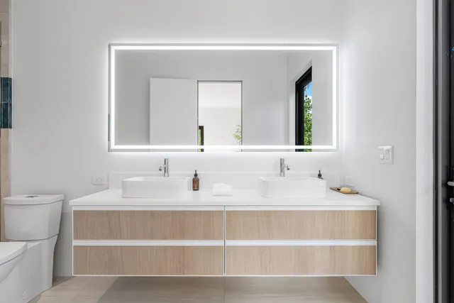 $6,299,999 | 819 Bamboo Lane, Delray Beach, FL 33483