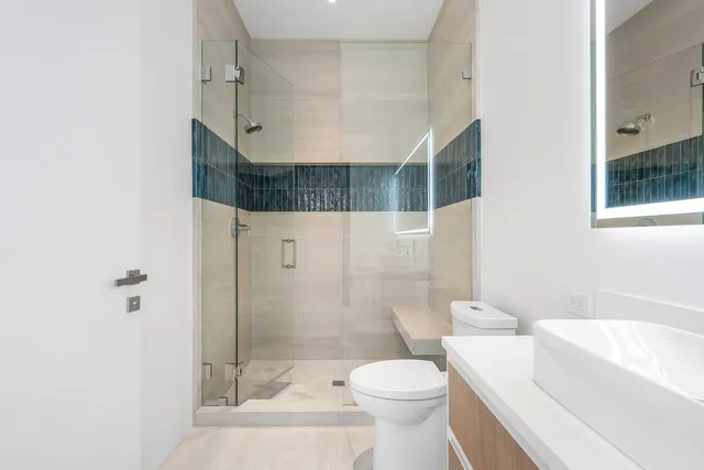 $6,299,999 | 819 Bamboo Lane, Delray Beach, FL 33483