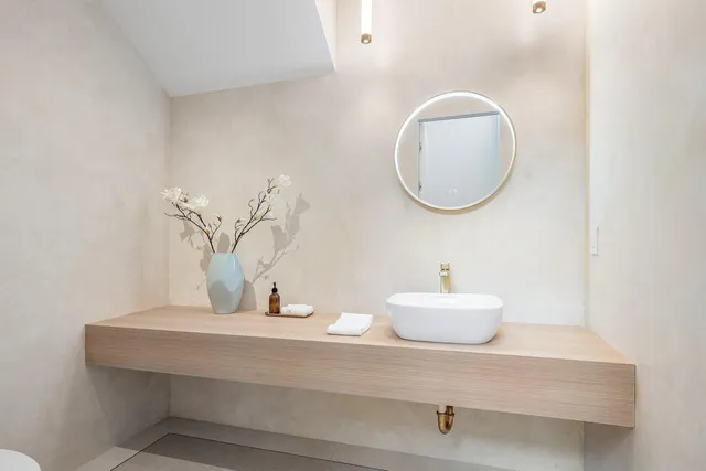 $6,299,999 | 819 Bamboo Lane, Delray Beach, FL 33483