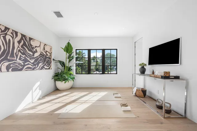 $6,299,999 | 819 Bamboo Lane, Delray Beach, FL 33483