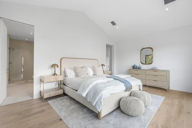 $6,299,999 | 819 Bamboo Lane, Delray Beach, FL 33483