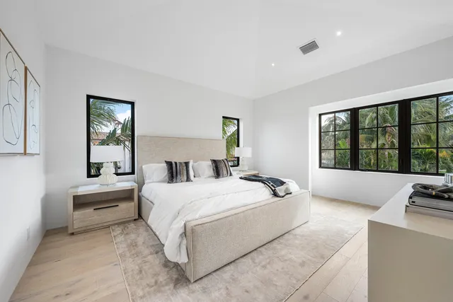 $6,299,999 | 819 Bamboo Lane, Delray Beach, FL 33483