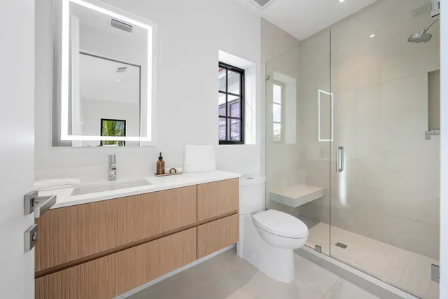 $6,299,999 | 819 Bamboo Lane, Delray Beach, FL 33483