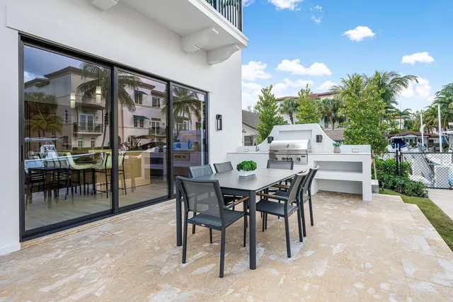 $6,299,999 | 819 Bamboo Lane, Delray Beach, FL 33483