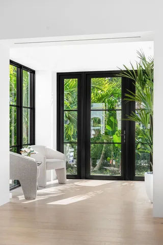 $6,299,999 | 819 Bamboo Lane, Delray Beach, FL 33483