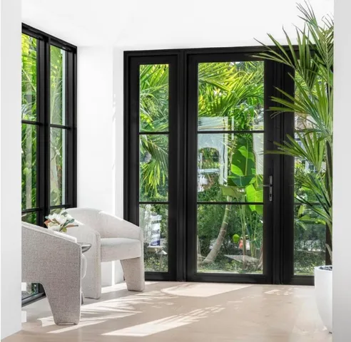 $6,299,999 | 819 Bamboo Lane, Delray Beach, FL 33483