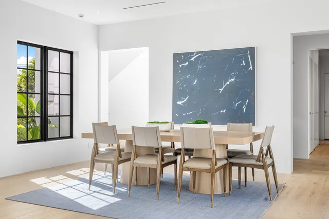 $6,299,999 | 819 Bamboo Lane, Delray Beach, FL 33483