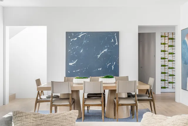 $6,299,999 | 819 Bamboo Lane, Delray Beach, FL 33483