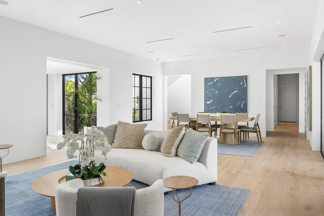 $6,299,999 | 819 Bamboo Lane, Delray Beach, FL 33483