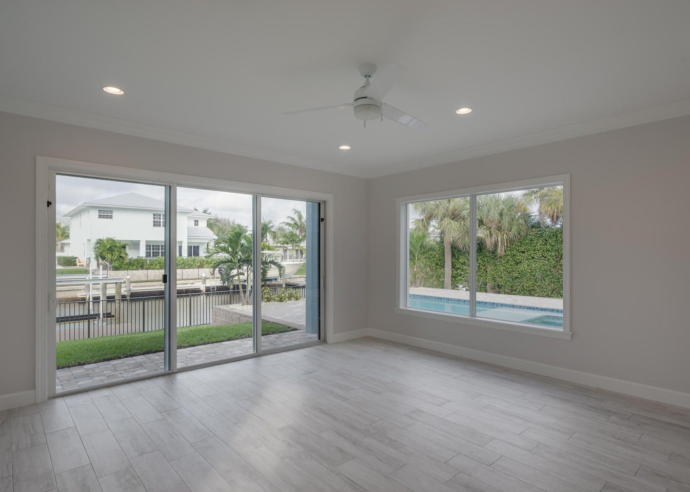 629 Inlet Road North Palm Beach, FL 33408 - Photo 15 of 25 IMG_5518