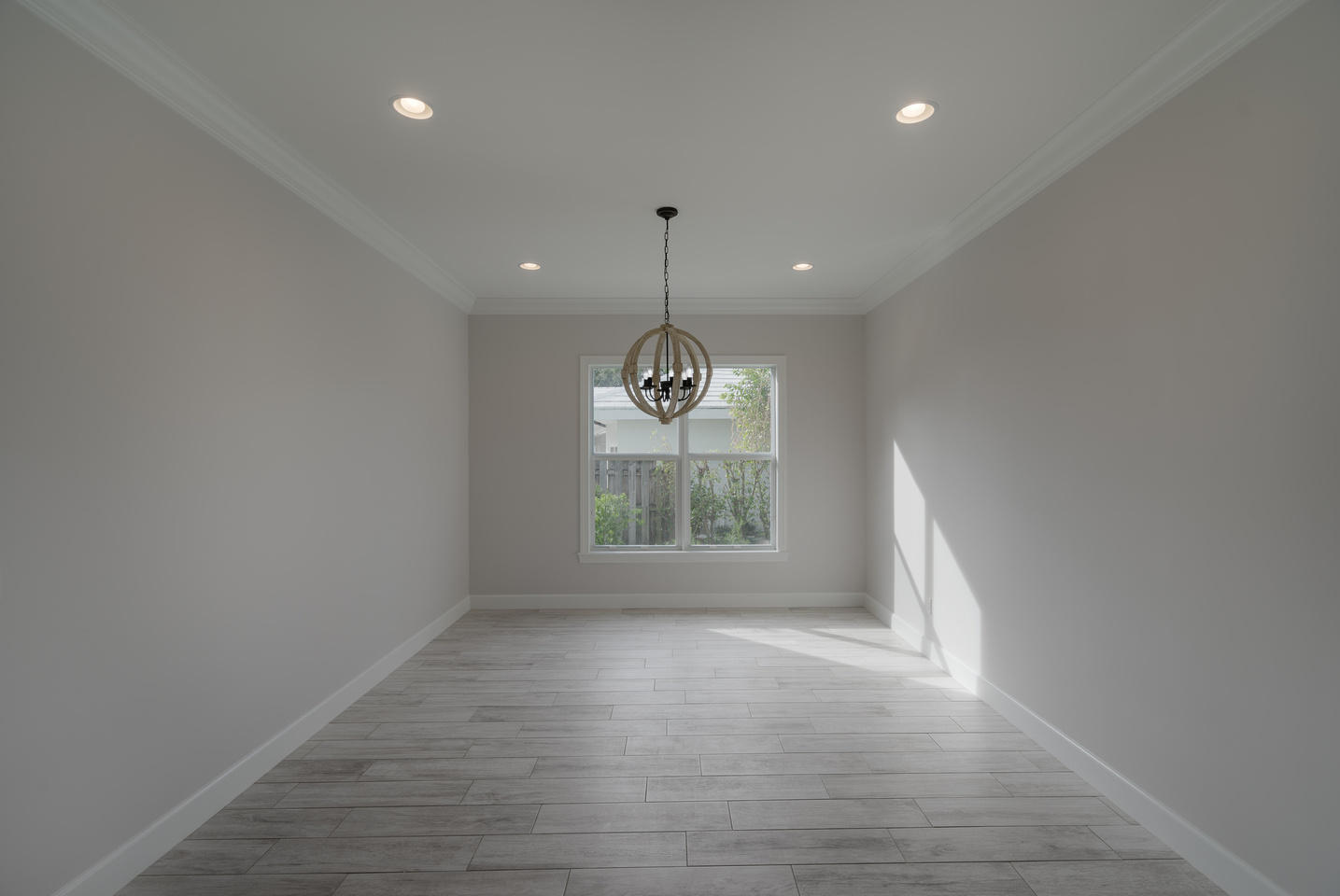 629 Inlet Road North Palm Beach, FL 33408 - Photo 17 of 25 IMG_5524