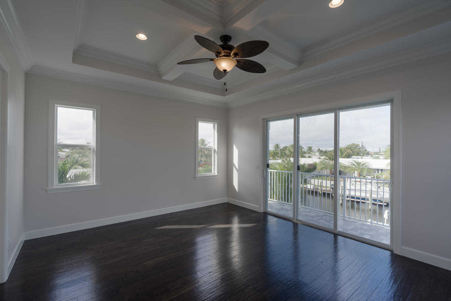 629 Inlet Road North Palm Beach, FL 33408 - Photo 20 of 25 IMG_5526