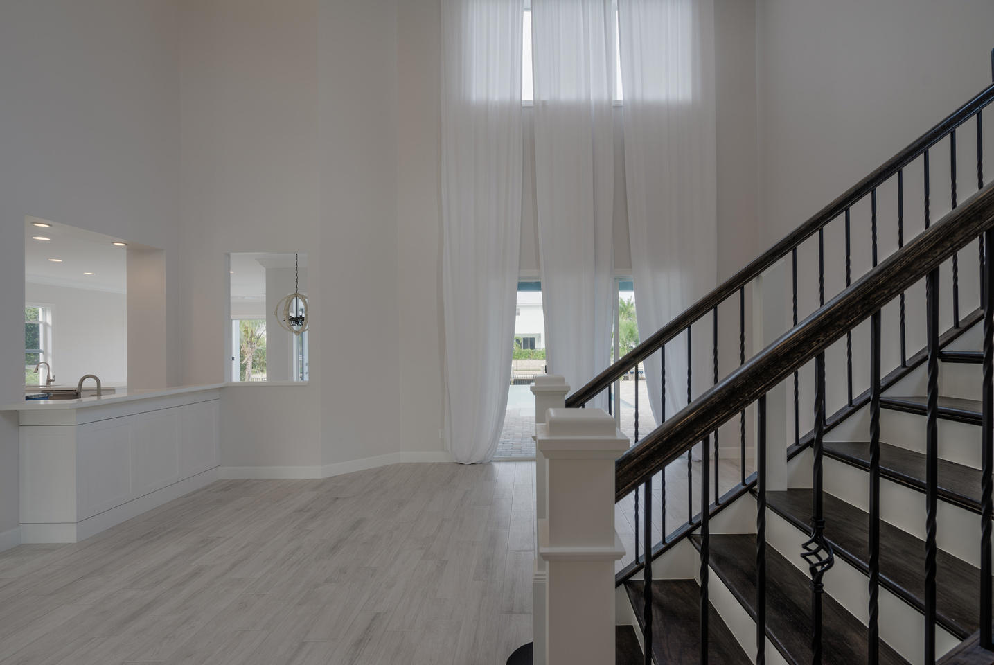 629 Inlet Road North Palm Beach, FL 33408 - Photo 8 of 25 IMG_5528