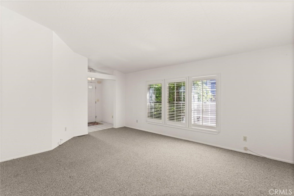 2050 Springfield Drive, Unit 103 Chico, CA 95928 - Photo 7 of 35