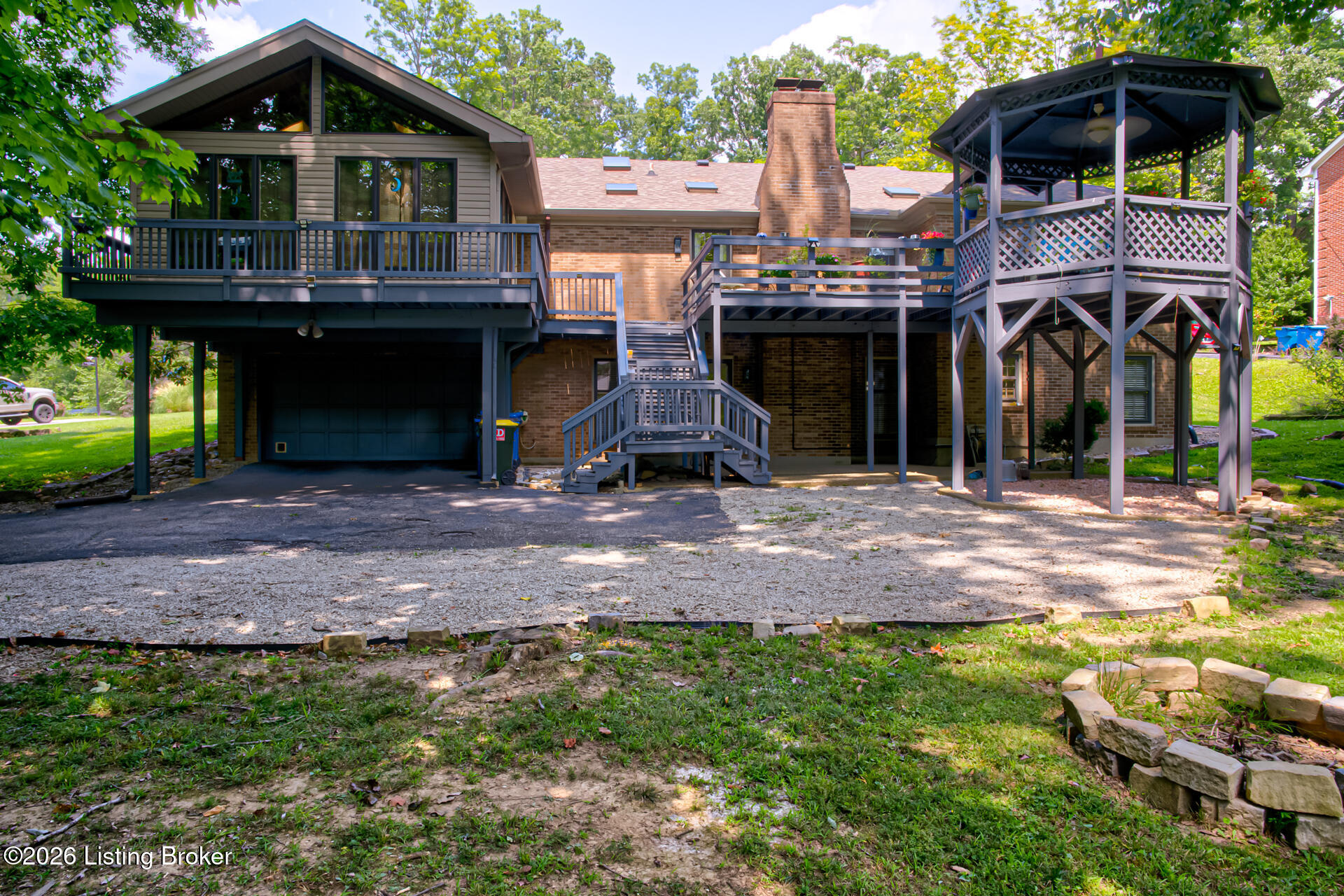 3612 Trail Ridge Road Louisville, KY 40241 - Photo 43 of 52 GSP-3612 Trail Ridge Rd-42