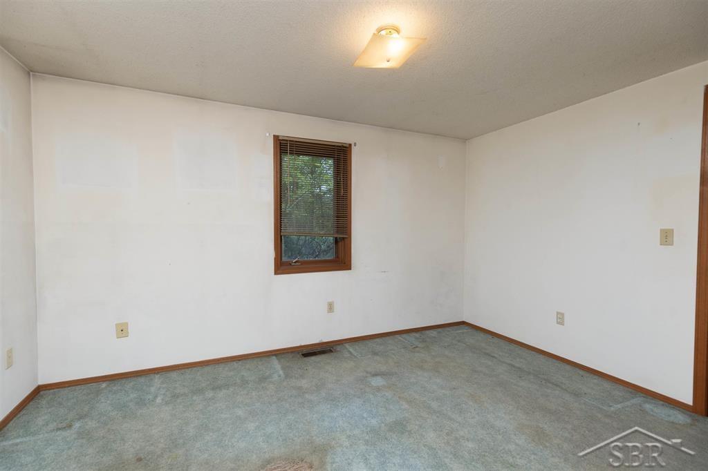 1156 South Alamando Road Shepherd, MI 48883 - Photo 21 of 40