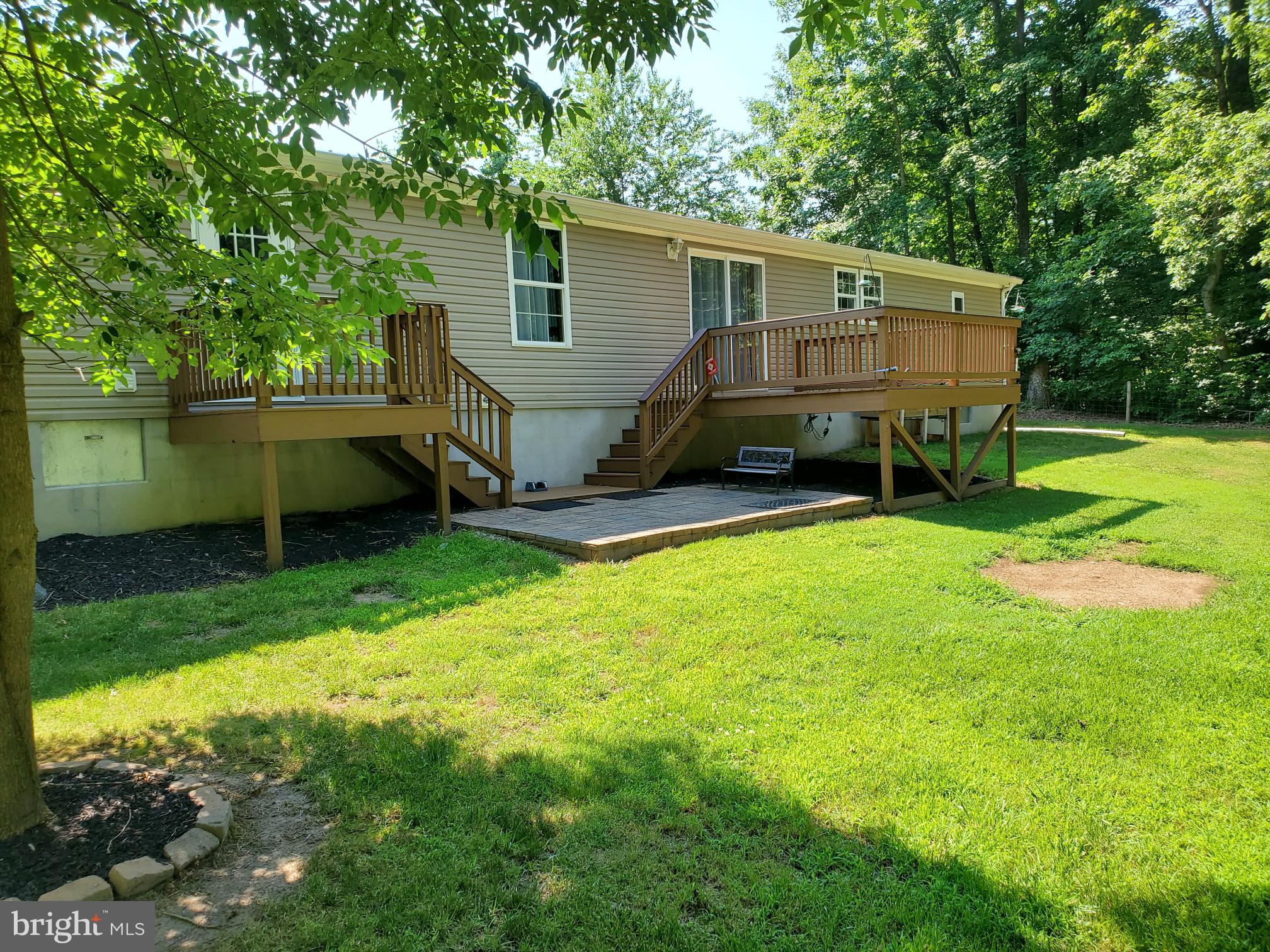 1180 Dexter Corner Road Townsend, DE 19734 - Photo 11 of 39 Gallery Image 11