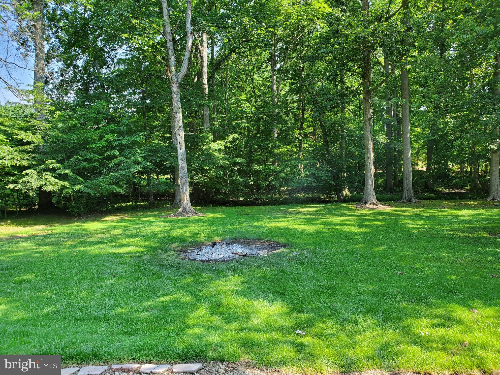 1180 Dexter Corner Road Townsend, DE 19734 - Photo 15 of 39 Gallery Image 15