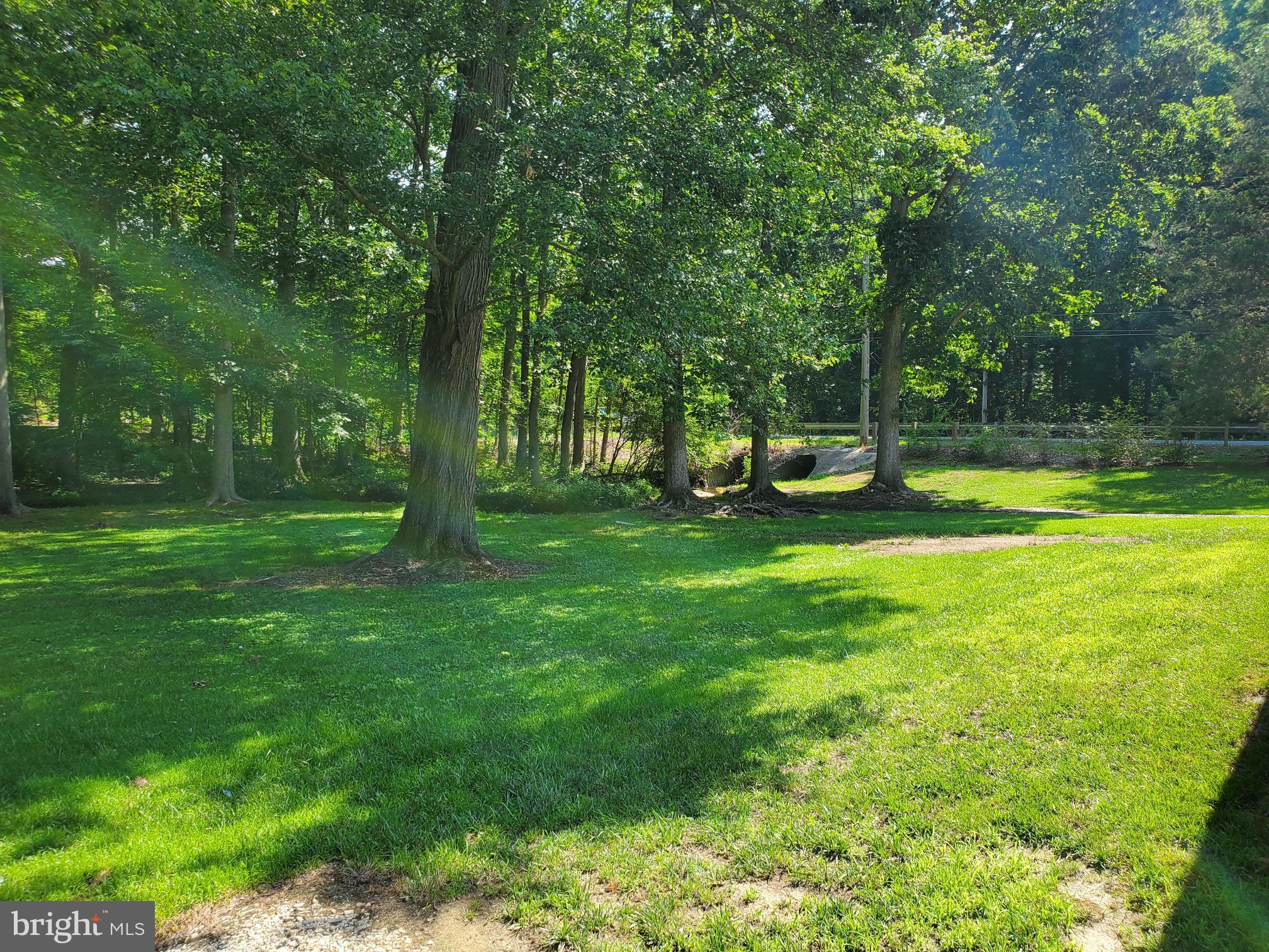 1180 Dexter Corner Road Townsend, DE 19734 - Photo 16 of 39 Gallery Image 16