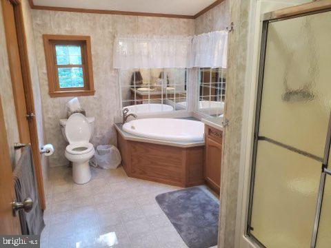 1180 Dexter Corner Road Townsend, DE 19734 - Photo 25 of 39 Gallery Image 25