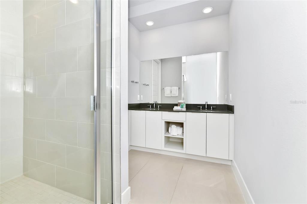 7740 Sandy Ridge Drive, Unit 121 Reunion, FL 34747 - Photo 46 of 60